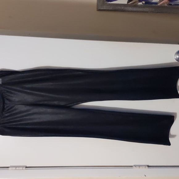 Pants - Picture 2 of 2